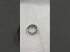 スポット溶接機アクセサリ