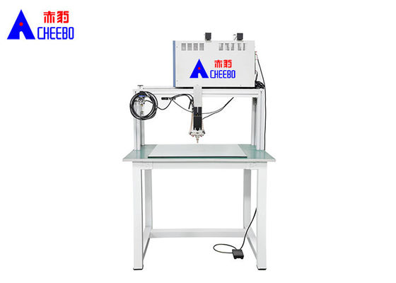 購入 バッテリータブスポット溶接機 トランジスタタイプ バッテリーパックスポット溶接機 online manufacture