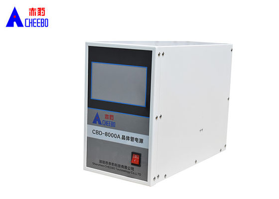 購入 空気圧溶接電源 online manufacture