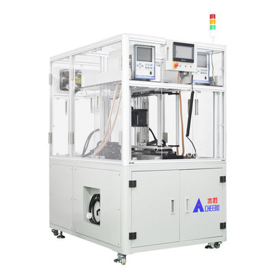 購入 自動電池パック 溶接機 リチウム18650 電池スポット 溶接機 online manufacture