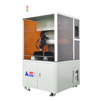 購入 電池のためのリチウム溶接機 online manufacture