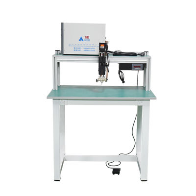 購入 リチウム電池タブスポット溶接機 0.2mmニッケルプレートで12KWの電力 online manufacture