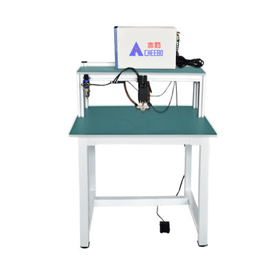購入 フットスイッチ リチウム電池 スポット溶接機 半自動 手動 溶接 online manufacture