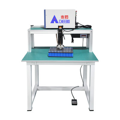 購入 リチウム テーブルの首位の溶接機 online manufacture