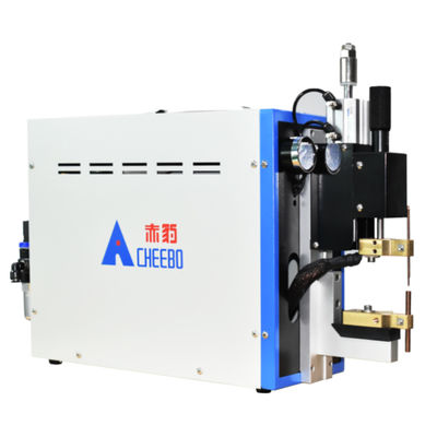 購入 マルチパルス電源ポータブルバッテリースポット溶接機プロフェッショナル3600A電源 online manufacture