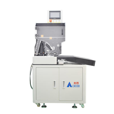 購入 自動シリンダ式セルソート機 バッテリーパックのためのバッテリー組立 online manufacture