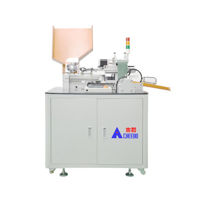 購入 21700 リチウム電池ステッカー機 ポジティブ電極ステッカー機 online manufacture