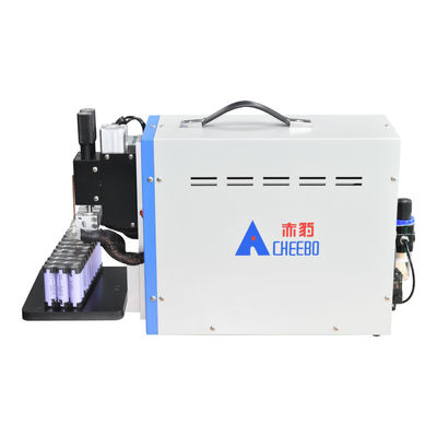 購入 携帯電池 スポット 溶接 7KW パワー パンプス 多パルス 電源 online manufacture