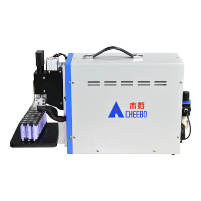 購入 ポータブル バッテリー スポット ウェルダー AC パンウマ多パルス電源 online manufacture