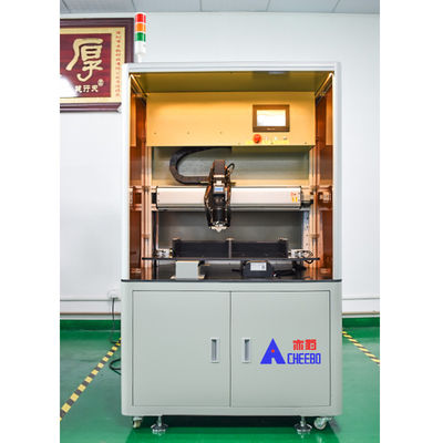購入 単面点溶接機 多機能電気回転溶接頭 online manufacture