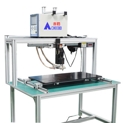 購入 鉄道モデル リチウム電池 スポットウェルダー 大型電池パック ウェルディング online manufacture
