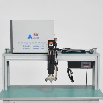 購入 18650 シリンダー バッテリー タブ スポット 溶接 機械 電動 溶接 モーター コントロール online manufacture