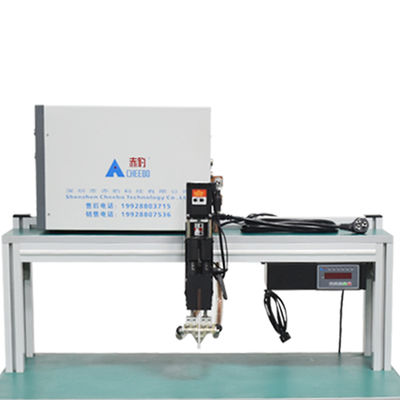 購入 マルチパルスパワーリチウム電池スポット溶接機18650電気高精度 online manufacture
