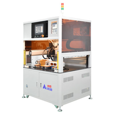購入 単一自動バッテリースポット溶接機 1KW パワーニッケルプレート溶接 online manufacture