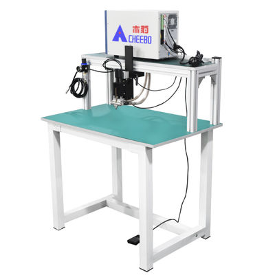 購入 ハンドバッテリータブスポット溶接機圧力調整可能なセルの使用 online manufacture