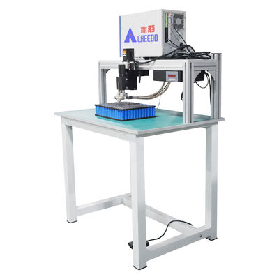 購入 バッテリータブスポット溶接機 電動トランジスタ パワースポット溶接機 online manufacture