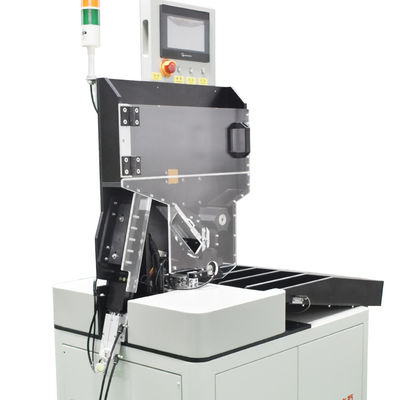 購入 バッテリーセルソート機 円筒型セルソート 強固な互換性 online manufacture