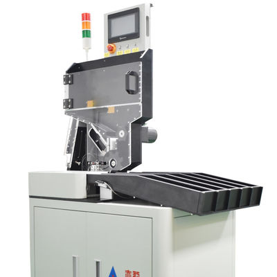 購入 バッテリーセルソート機 単細胞内部抵抗試験ソート online manufacture