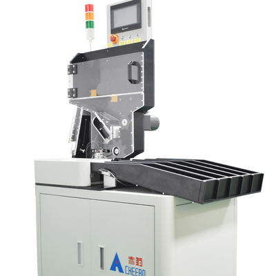 購入 18650 高効率のリチウム電池セルソート機 高精度 online manufacture