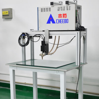 購入 産業用リオン電池 タブスポット溶接機 二極トランジスタタイプ online manufacture