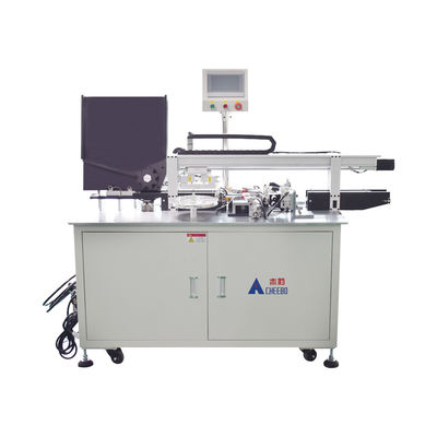 購入 円筒式自動バッテリースポット溶接機 18650シリーズ 溶接 online manufacture