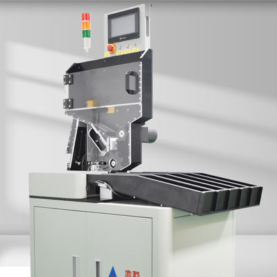 購入 パワー バッテリー パック 組立 設備 円筒 セル ソート 機 220V online manufacture