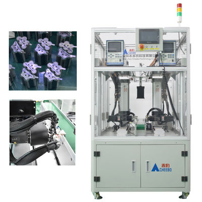 購入 バッテリータブスポット溶接機 高電力 10000A トランジスタ電源 online manufacture