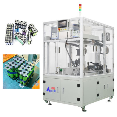 購入 自動バッテリースポット溶接機 多機能溶接機 online manufacture