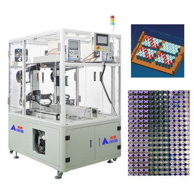 購入 円筒型電池用 溶接機 定番 溶接 機器 online manufacture