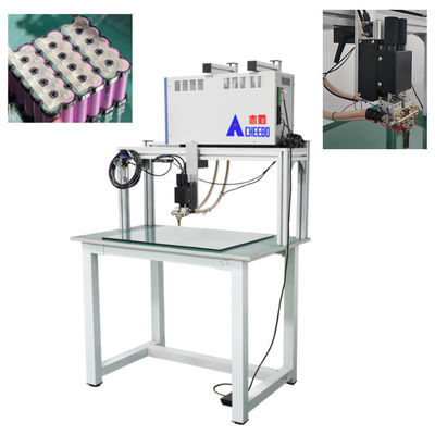 購入 10000A トランジスタ電源 バッテリー タブスポット 溶接機 online manufacture