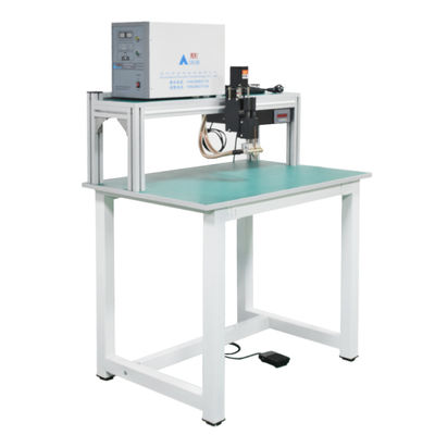 購入 電池タブスポット溶接機 半自動直流精密溶接 online manufacture