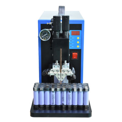 購入 携帯電池 スポット ウェルダー プレシージャス ウェルディング セル online manufacture