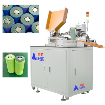 購入 18650 リチウム電池セルステッカー機 特許製品と互換性 online manufacture