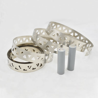 購入 18650 21700 バッテリーパック 溶接 ニッケルベルト リチウム バッテリー ニッケル付鋼筋 online manufacture
