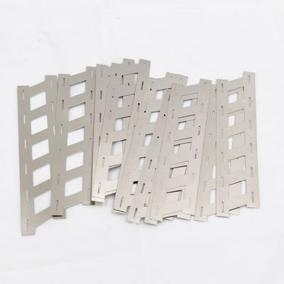 購入 18650 21700 26650 32650 シリンダーセル バッテリー用ニッケルタブ 純ニッケルシート溶接 online manufacture