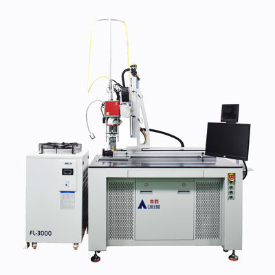 購入 2000w最大出力と完全に自動操作 online manufacture