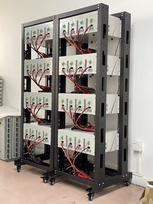 購入 5V40A 円筒式バッテリー 18650 バッテリーセル容量テスト 充電放電テスト online manufacture