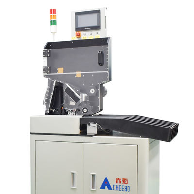 5 ギア 円筒式セル タイプ 機 高精度 試験 汎用型