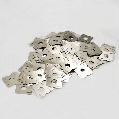21700 ニッケルストライプ スポットストック 1p 2p 3p 4p 純ニッケルテープ 溶接用シート 18650 0.8mm 0.2mm