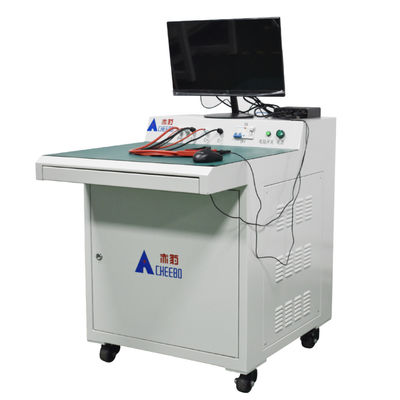 18650 円筒型電池 迅速かつ正確 完成 リチウム電池性能テスト