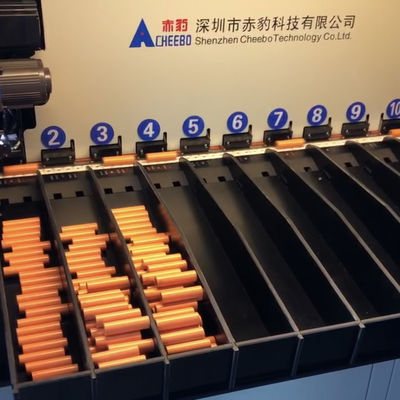 名前
