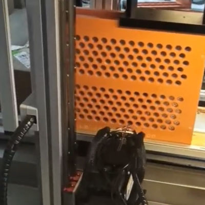 名前