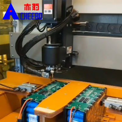 名前