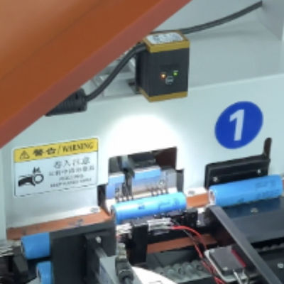 名前